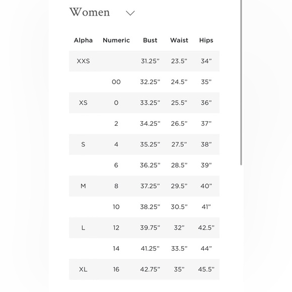 NEW with tags (NWT) Lilly Pulitzer Resort White  4" Lilo Linen Short sz L - Picture 5 of 5